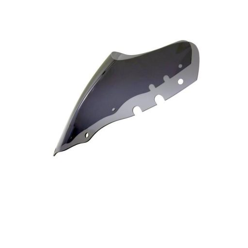 mra-original-motorplexi-4025066363179