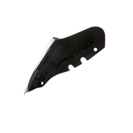 mra-original-motorplexi-4025066363247