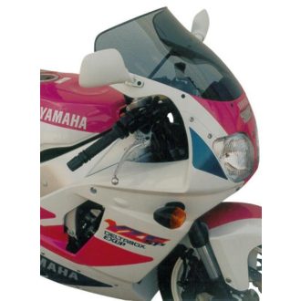 mra-touring-motorplexi-4025066363469