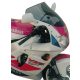 Yamaha YZF 750 SP 4HT plexi - MRA Touring | P18988
