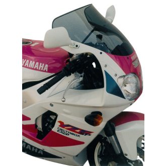 mra-touring-motorplexi-4025066363476