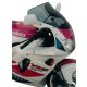 Yamaha YZF 750 SP 4HT plexi - MRA Touring | P18989