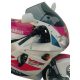 Yamaha YZF 750 SP 4HT plexi - MRA Touring | P18990