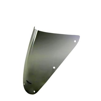 mra-original-motorplexi-4025066365111