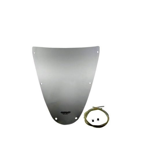 mra-original-motorplexi-4025066365128