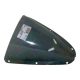 Yamaha YZF-R1 RN01 plexi - MRA Racing | P18998