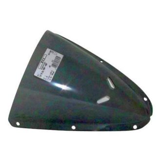 mra-racing-motorplexi-4025066366248