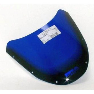 mra-original-motorplexi-4025066367061