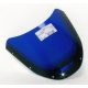 Yamaha FZS 600 Fazer RJ02 plexi - MRA Original | P15889
