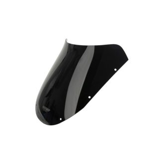 mra-spoiler-motorplexi-4025066367290