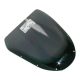 Yamaha FZS 600 Fazer RJ02 plexi - MRA Touring | P15895