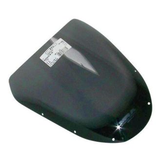 mra-touring-motorplexi-4025066367443