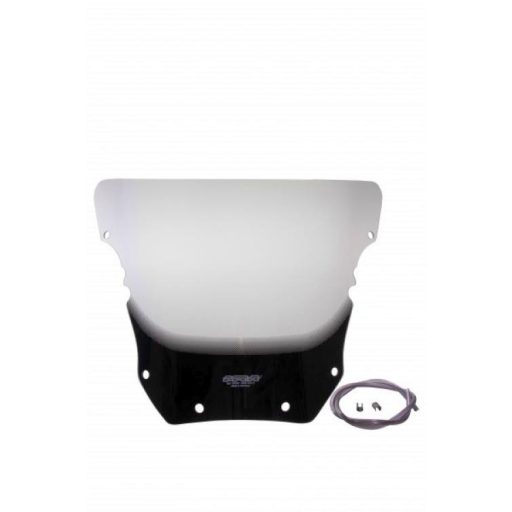 mra-original-motorplexi-4025066369027