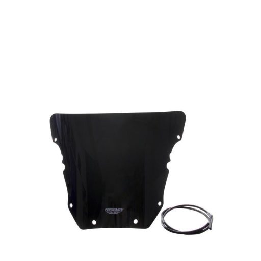 mra-original-motorplexi-4025066369096