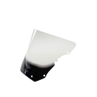 mra-racing-motorplexi-4025066370061