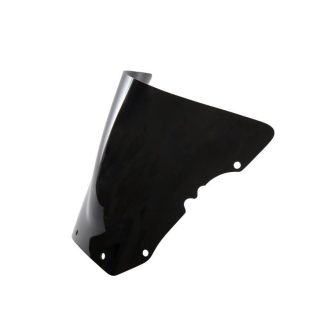 mra-racing-motorplexi-4025066370146