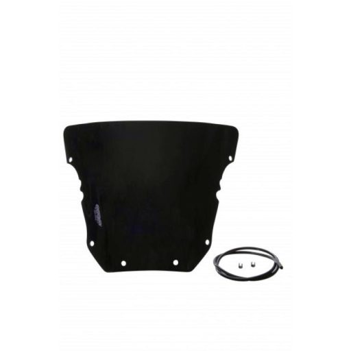 mra-racing-motorplexi-4025066370146