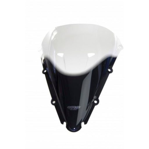 mra-racing-motorplexi-4025066372010