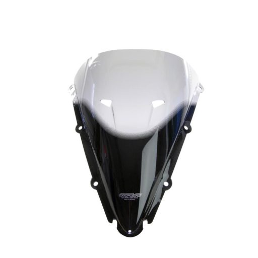 mra-racing-motorplexi-4025066372027