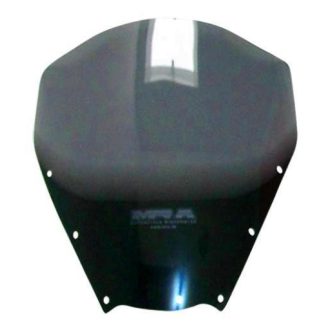 mra-original-motorplexi-4025066372997