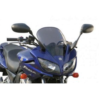 mra-touring-motorplexi-4025066373222