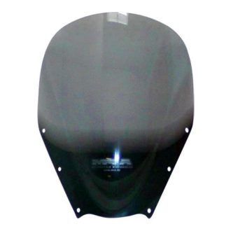 mra-racing-motorplexi-4025066373970