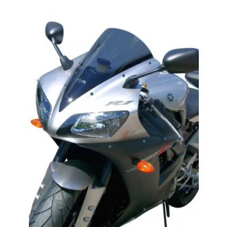 mra-racing-motorplexi-4025066375912