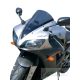 Yamaha YZF-R1 RN09 plexi - MRA Racing | P19007