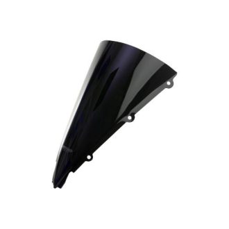 mra-racing-motorplexi-4025066375998