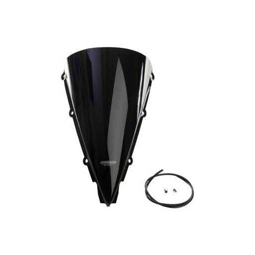 mra-racing-motorplexi-4025066375998