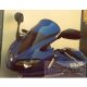 Yamaha FZS 600 Fazer RJ02 plexi - MRA Touring | P15912