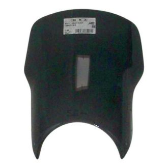 Yamaha BT1100 Bulldog RP05 plexi - MRA Touring | P15256