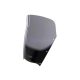 Yamaha TDM 900 RN08, RN11, RN18 plexi - MRA Touring | P16286