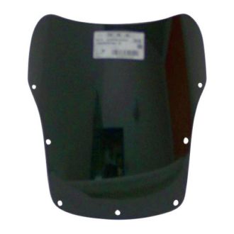 mra-original-motorplexi-4025066390465