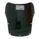 Triumph Trophy 1200 T300 plexi - MRA Original | P15139
