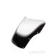 Triumph Trophy 1200 T300 plexi - MRA Spoiler | P15140