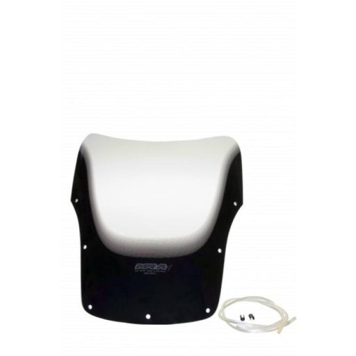 mra-spoiler-motorplexi-4025066390625