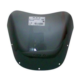 mra-original-motorplexi-4025066392421