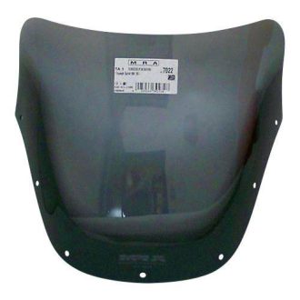 mra-touring-motorplexi-4025066392797