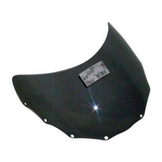 mra-original-motorplexi-4025066394371