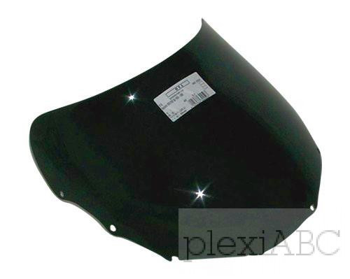 Triumph Daytona 1200 T300D plexi - MRA Spoiler | P14232