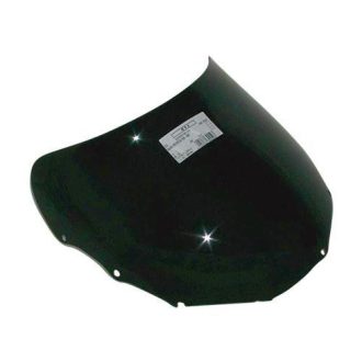 mra-spoiler-motorplexi-4025066394593