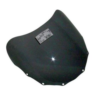 mra-touring-motorplexi-4025066394678