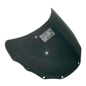 mra-spoiler-motorplexi-4025066398416