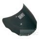 Triumph Daytona 1000 T300 plexi - MRA Spoiler | P14226