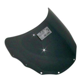 Triumph Daytona 1000 T300 plexi - MRA Spoiler | P14227