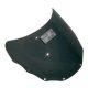 Triumph Daytona 1000 T300 plexi - MRA Spoiler | P14228