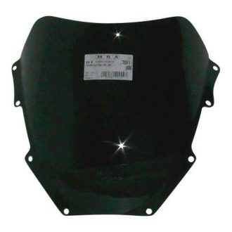 mra-spoiler-motorplexi-4025066400447