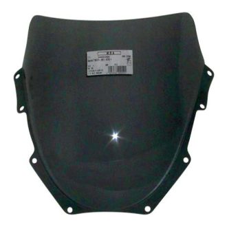 mra-touring-motorplexi-4025066400522