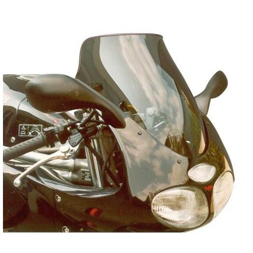 mra-touring-motorplexi-4025066400522